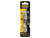 DeWALT DT7522 Extreme Impact Bit Holder