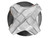 DeWALT SDS Plus XLR Full Head Carbide Drill Bit 10.0mm OL:160mm WL:100mm