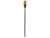 DeWALT SDS Plus EXTREME 2 Drill Bit 22 x 600mm
