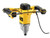 DeWALT DWD241 Dual Handle Paddle Mixer 1800W 110V