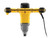 DeWALT DWD241 Dual Handle Paddle Mixer 1800W 110V