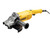 DeWALT DWE490 Angle Grinder 230mm 2000W 240V