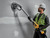 DeWALT DWE7800 Drywall Sander 710W 240V