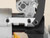 DeWALT DWS780 Sliding Compound Mitre Saw 305mm 1675W 110V