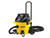 DeWALT DWV902M M-Class Next Generation Dust Extractor 1400W 110V