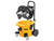 DeWALT DWV902M M-Class Next Generation Dust Extractor 1400W 110V