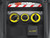 DeWALT DWV902M M-Class Next Generation Dust Extractor 1400W 110V