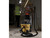 DeWALT DWV902M M-Class Next Generation Dust Extractor 1400W 110V