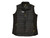 DeWALT Force Black Lightweight Padded Gilet - XXL (52in)