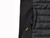 DeWALT Force Black Lightweight Padded Gilet - XXL (52in)