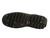 DeWALT Hammer Non Metallic Nubuck Boots Brown UK 12 EUR 46