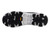 DeWALT Krypton PU Sports Safety Trainers UK 12 EUR 46