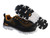 DeWALT Krypton PU Sports Safety Trainers UK 12 EUR 46
