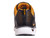 DeWALT Krypton PU Sports Safety Trainers UK 12 EUR 46