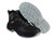 DeWALT Laser Safety Hiker Boots Black UK 12 EUR 46