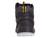 DeWALT Laser Safety Hiker Boots Black UK 7 EUR 41