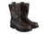 DeWALT Classic Rigger Safety Boots Brown UK 9 EUR 43