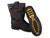 DeWALT Classic Rigger Safety Boots Brown UK 9 EUR 43