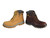 DeWALT Titanium S3 Safety Boots Wheat UK 11 EUR 45
