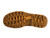 DeWALT Titanium S3 Safety Boots Wheat UK 9 EUR 43
