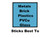 Everbuild Everflex 335 Construction Silicone White 295ml