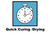 Everbuild Everflex 335 Construction Silicone White 295ml