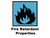 Everbuild Everflex Fire Mate Intumescent Sealant White C3