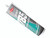 Dowsil 785+ Silicone Sealant  Manhattan Grey