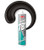 Dowsil Black