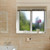Dowsil Clear
