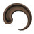Dowsil Brown