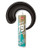 Dowsil Black