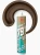 Dowsil Brown