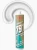 Dowsil White
