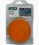 ALM Manufacturing BD036 Spool