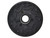 ALM Manufacturing BD720 Spool & Line