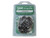 ALM Manufacturing CH061 Chainsaw Chain 3/8in x 61 Links 1.3mm - Fits 45cm Bars