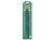 ALM Manufacturing FL043 Metal Blade to suit various Flymo 30cm (12in)