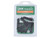 ALM Manufacturing FL246 Plastic Blades Small Half Moon Mounting - Micro Lite