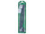 ALM Manufacturing FL340 Metal Blade to Suit Flymo Roller Compact 340 34cm (13.5in)