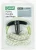 ALM Manufacturing GP033 Handle & Rope