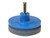 ALM Manufacturing GP288 Rotary Sharpener