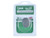 ALM Manufacturing GP288 Rotary Sharpener