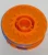 ALM Manufacturing WX100 Spool & Line Qualcast 1.5mm x 2 x 5m