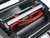 Multi-Sharp Multi-Sharp MS1109 Cylinder Mower Sharpener 38cm (15 in)