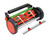 Multi-Sharp Multi-Sharp MS1109 Cylinder Mower Sharpener 38cm (15 in)