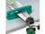 Multi-Sharp Multi-Sharp MS1401 Shear & Scissor Sharpener