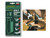 Multi-Sharp Multi-Sharp MS1501 4- in-1 Garden Tool Sharpener
