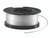 Black & Decker A6481 Spool & Line for Reflex Intelligent Cutting System 10m