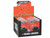 Black & Decker A6481 Spool & Line for Reflex Intelligent Cutting System 10m